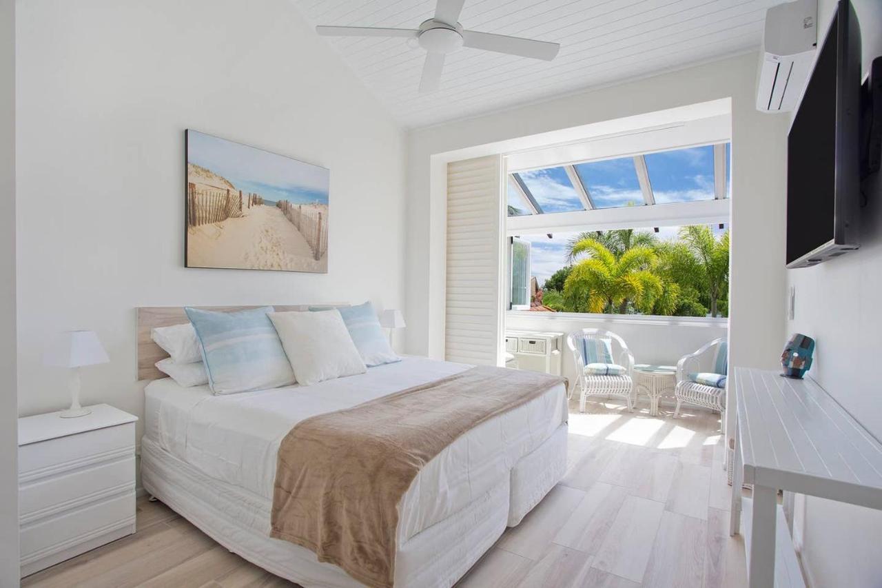 Noosa Boutique Apartments & Elkhorn Villas Esterno foto